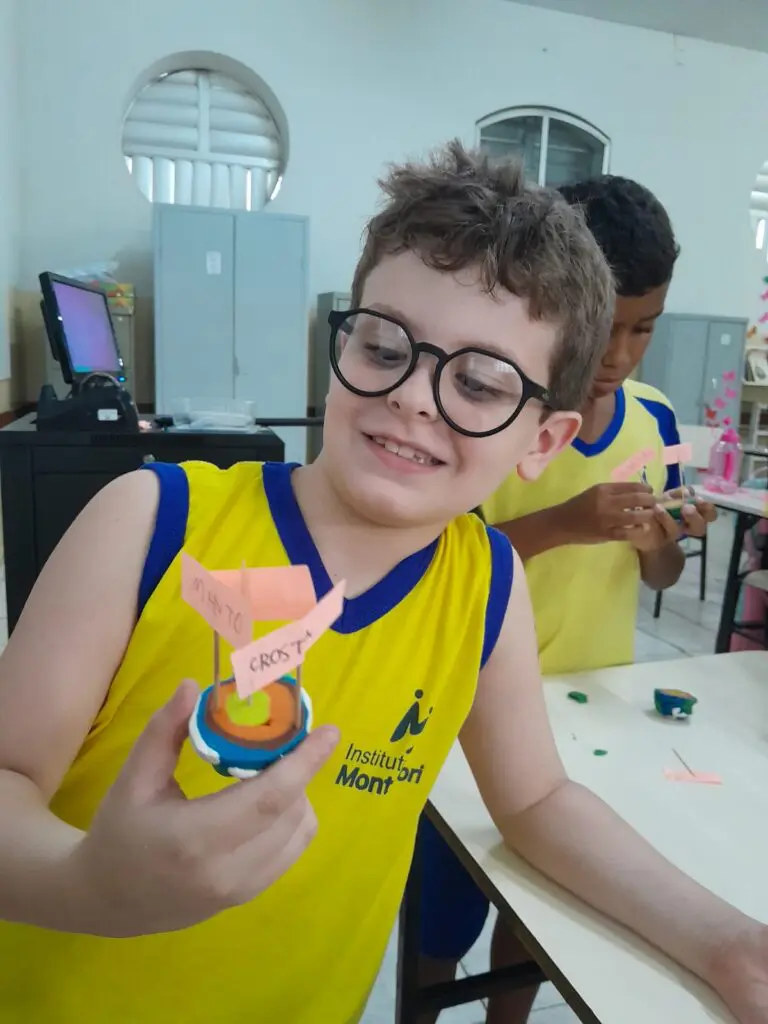 WhatsApp Image 2024-03-01 at 18.30.06