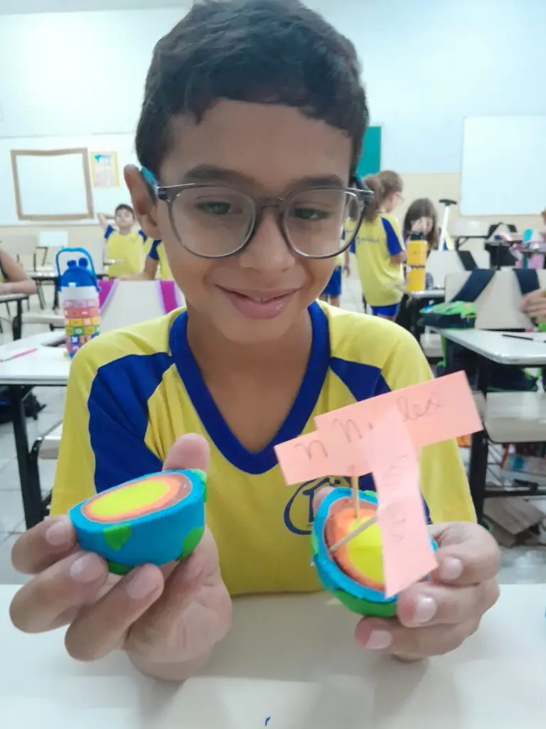 WhatsApp Image 2024-03-01 at 18.30.11 (1)