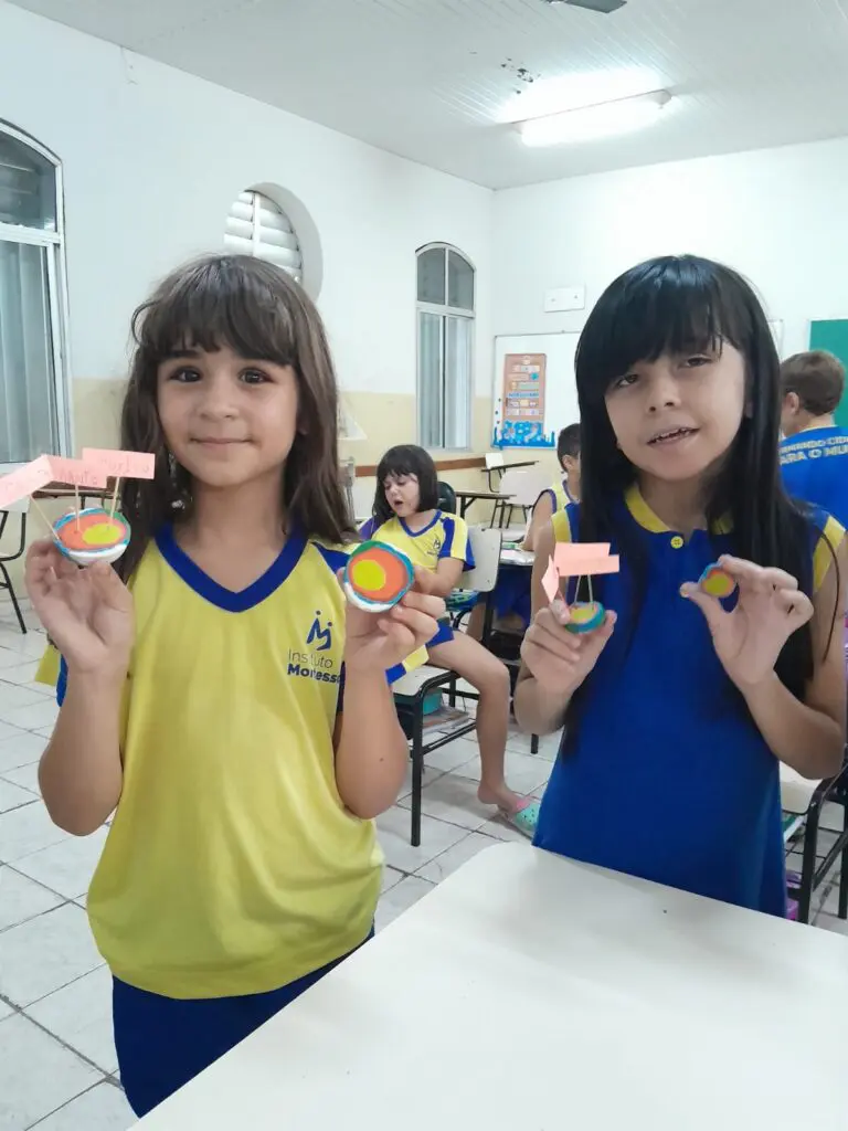 WhatsApp Image 2024-03-01 at 18.30.11