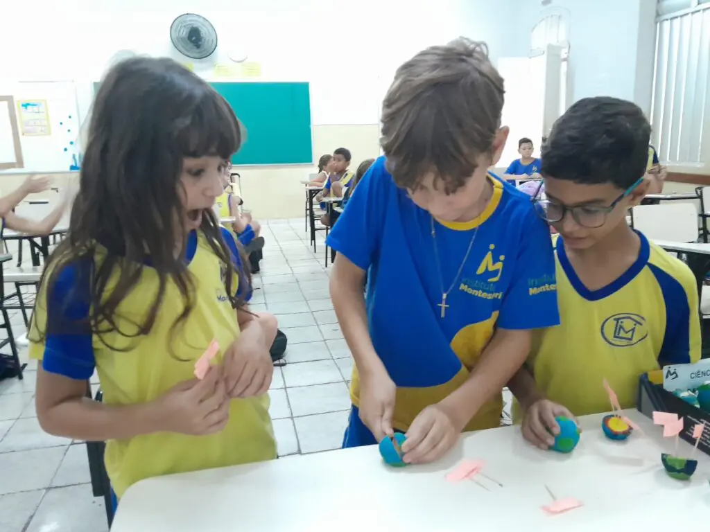 WhatsApp Image 2024-03-01 at 18.30.18