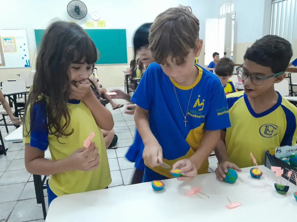 WhatsApp Image 2024-03-01 at 18.30.19