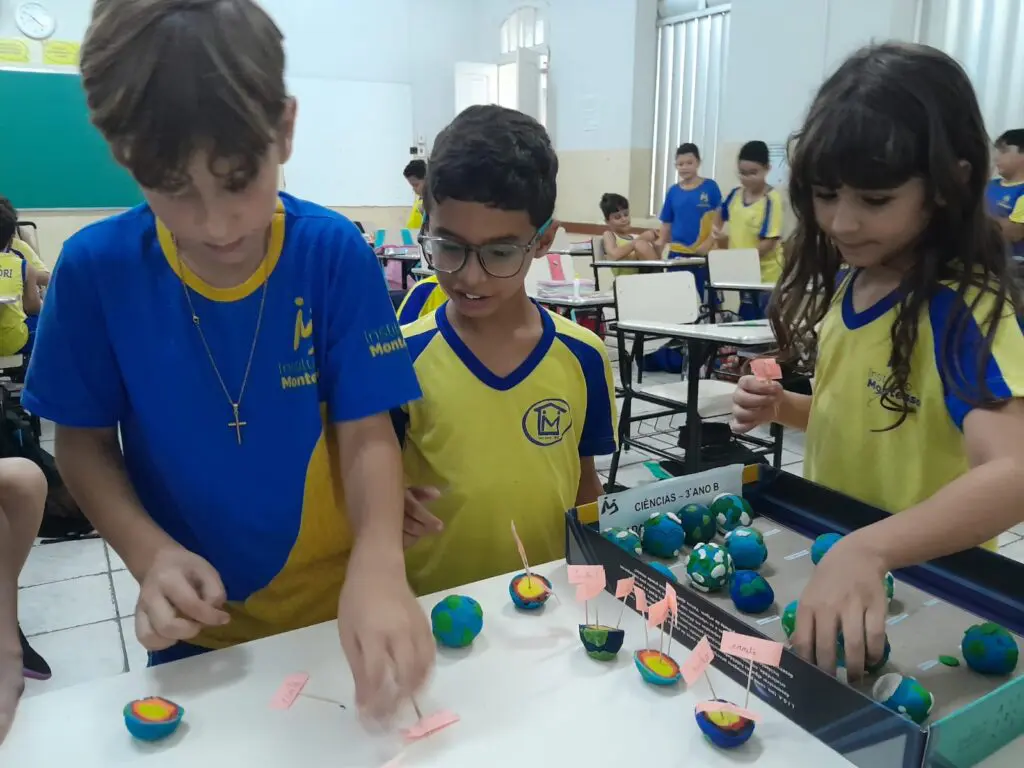 WhatsApp Image 2024-03-01 at 18.30.21