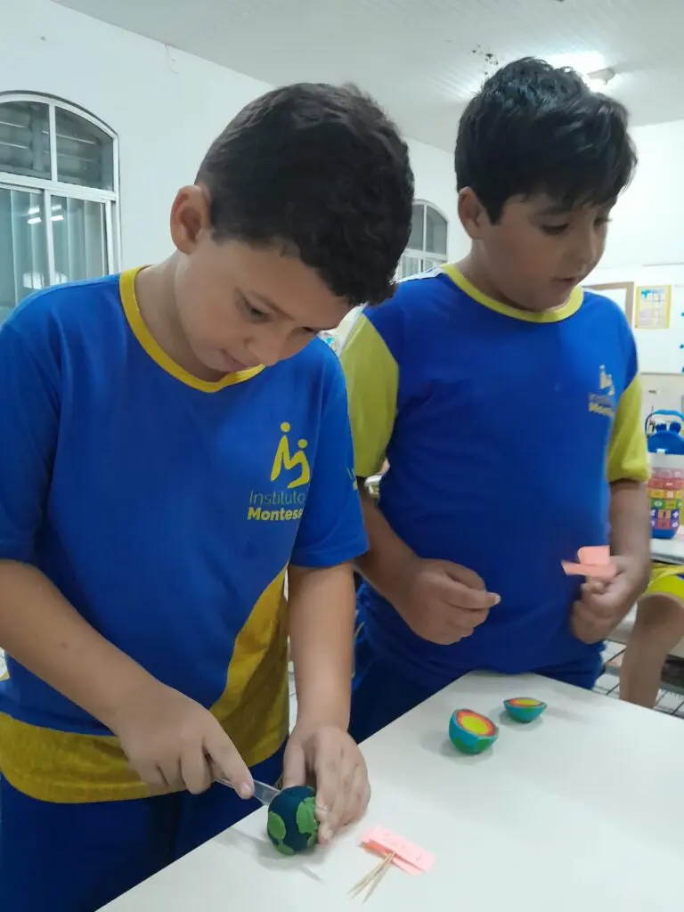 WhatsApp Image 2024-03-01 at 18.30.23 (2)