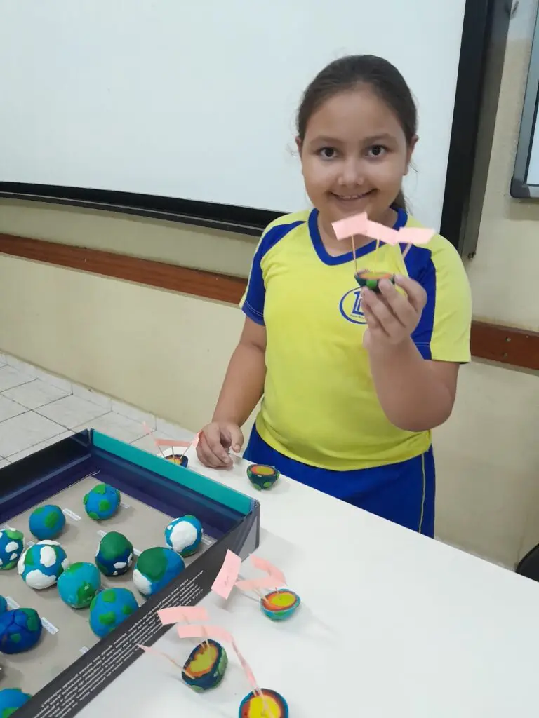 WhatsApp Image 2024-03-01 at 18.30.23