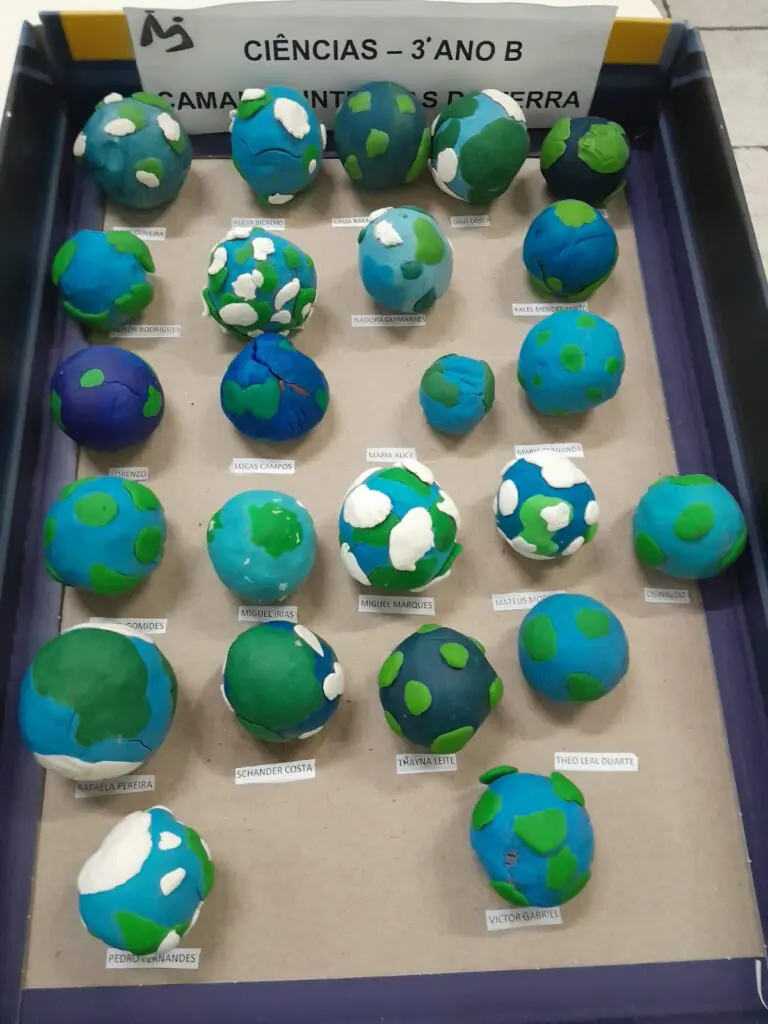 WhatsApp Image 2024-03-01 at 18.30.27