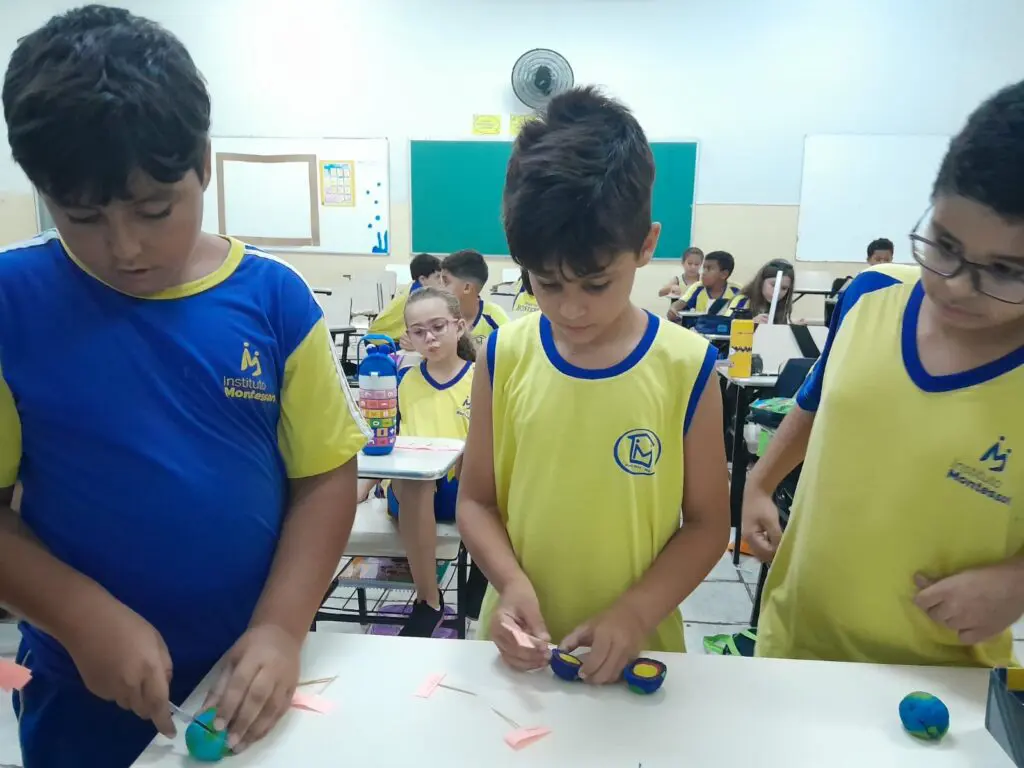 WhatsApp Image 2024-03-01 at 18.30.28 (1)