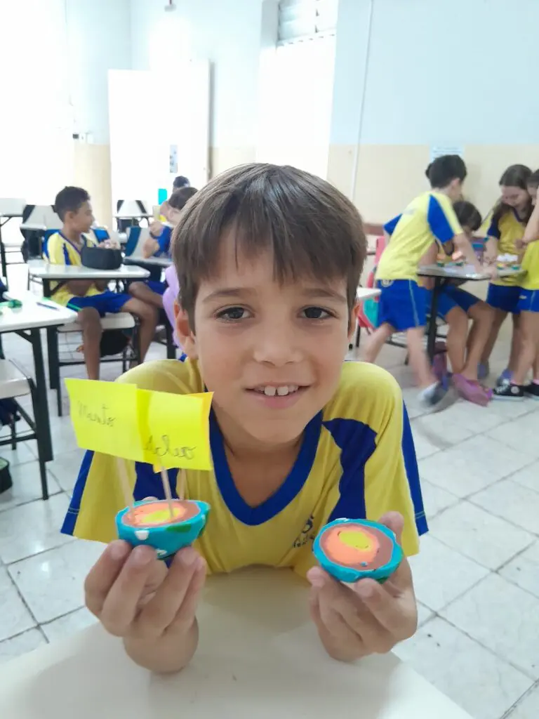 WhatsApp Image 2024-03-01 at 18.30.32 (1)