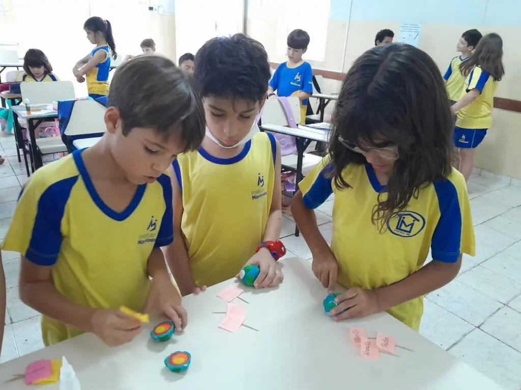 WhatsApp Image 2024-03-01 at 18.30.35