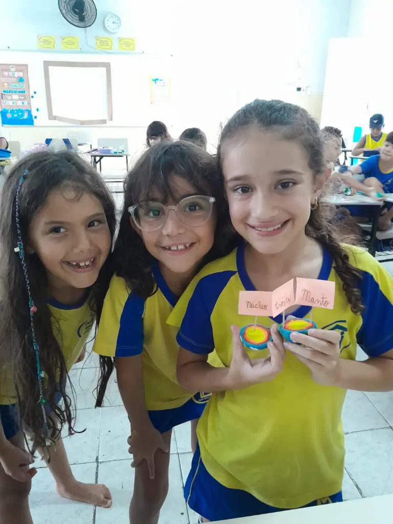 WhatsApp Image 2024-03-01 at 18.30.37