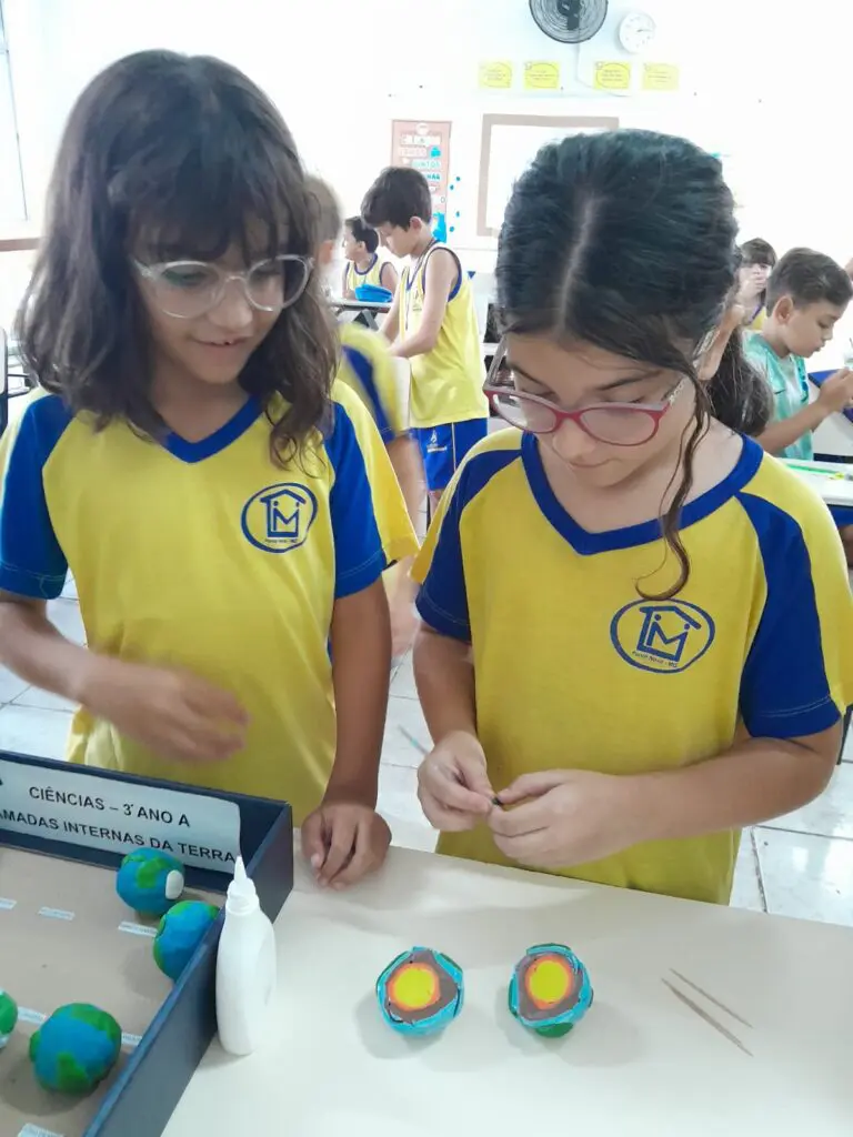 WhatsApp Image 2024-03-01 at 18.30.43