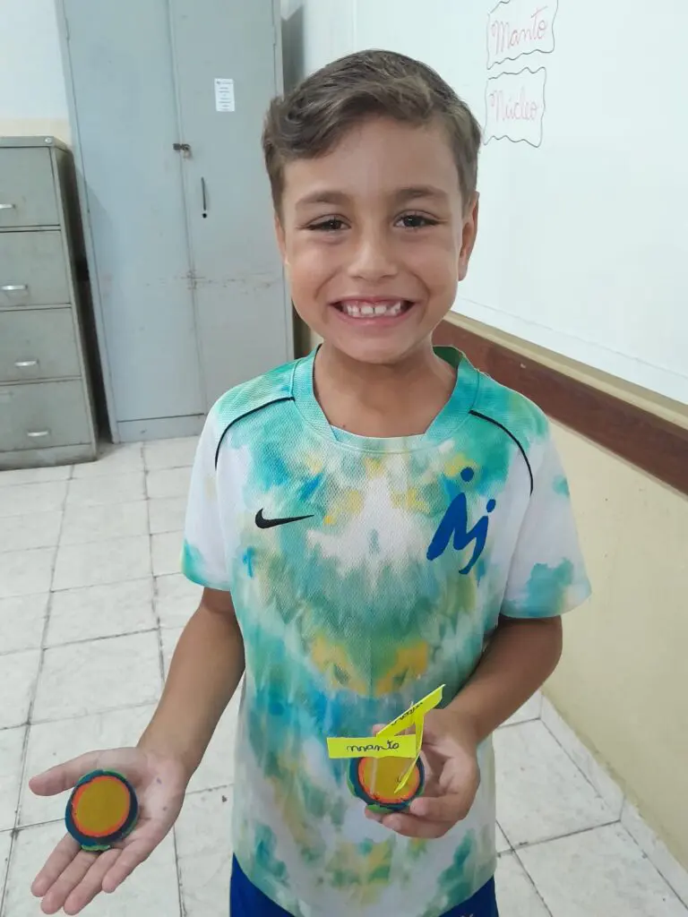 WhatsApp Image 2024-03-01 at 18.30.44 (1)