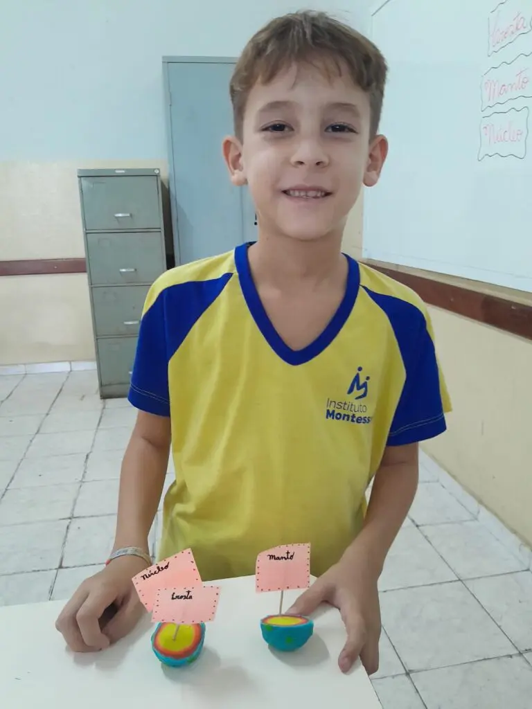 WhatsApp Image 2024-03-01 at 18.30.48