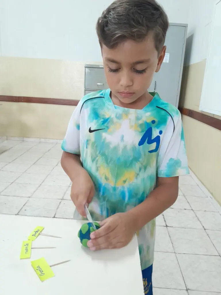 WhatsApp Image 2024-03-01 at 18.30.49