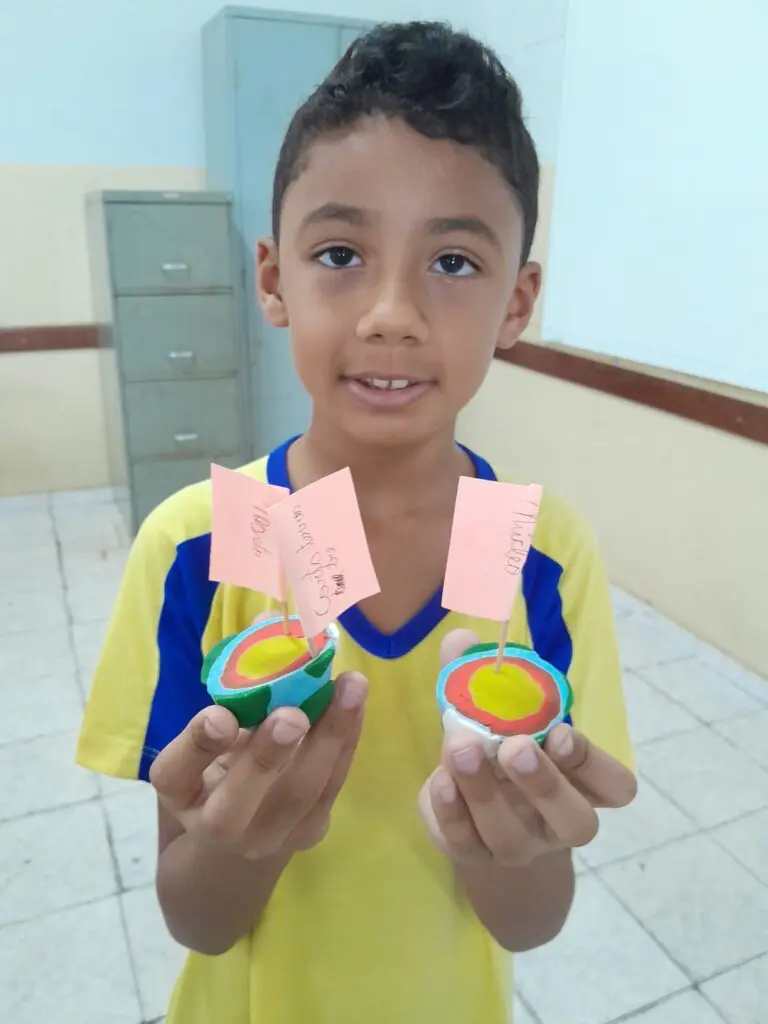 WhatsApp Image 2024-03-01 at 18.30.50