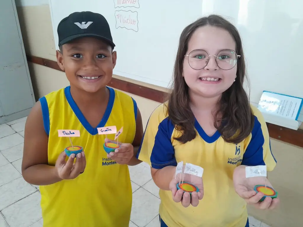 WhatsApp Image 2024-03-01 at 18.30.51