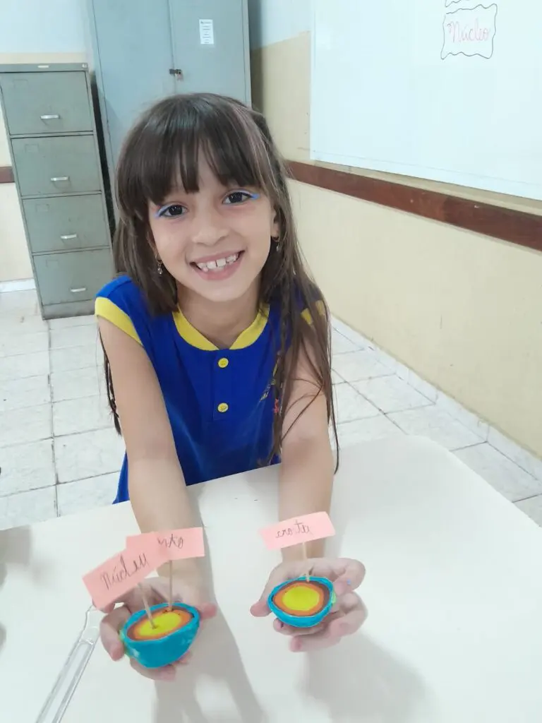 WhatsApp Image 2024-03-01 at 18.30.54 (1)