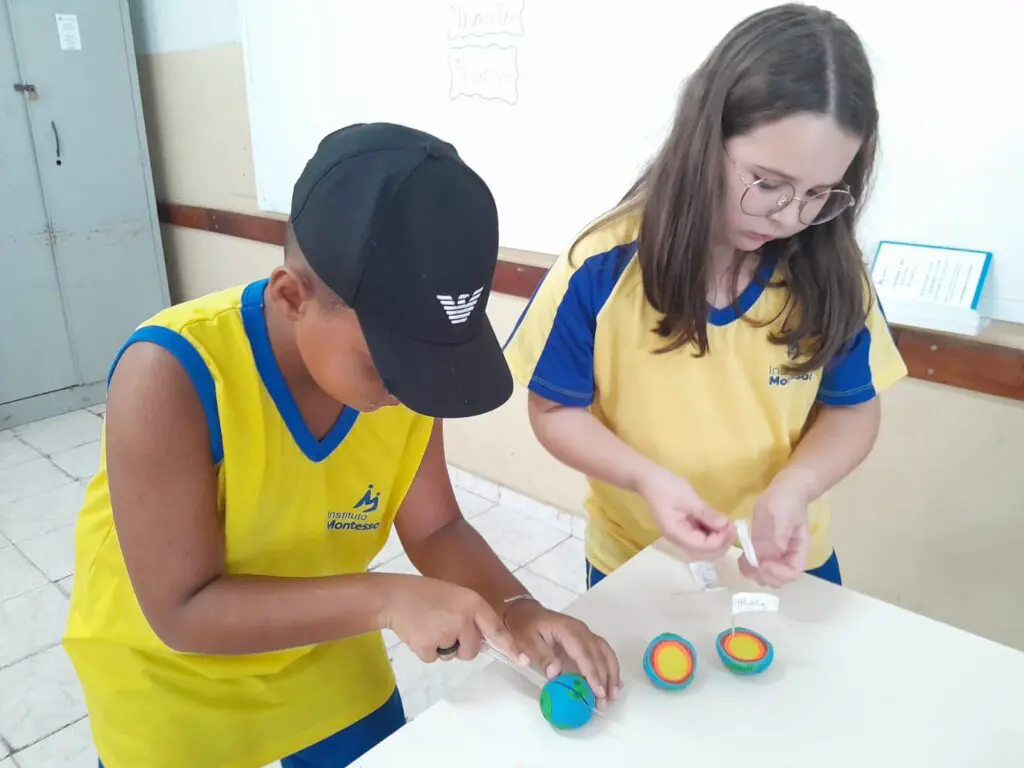 WhatsApp Image 2024-03-01 at 18.30.57