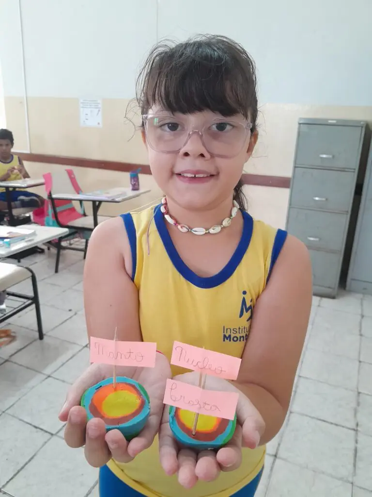 WhatsApp Image 2024-03-01 at 18.30.58