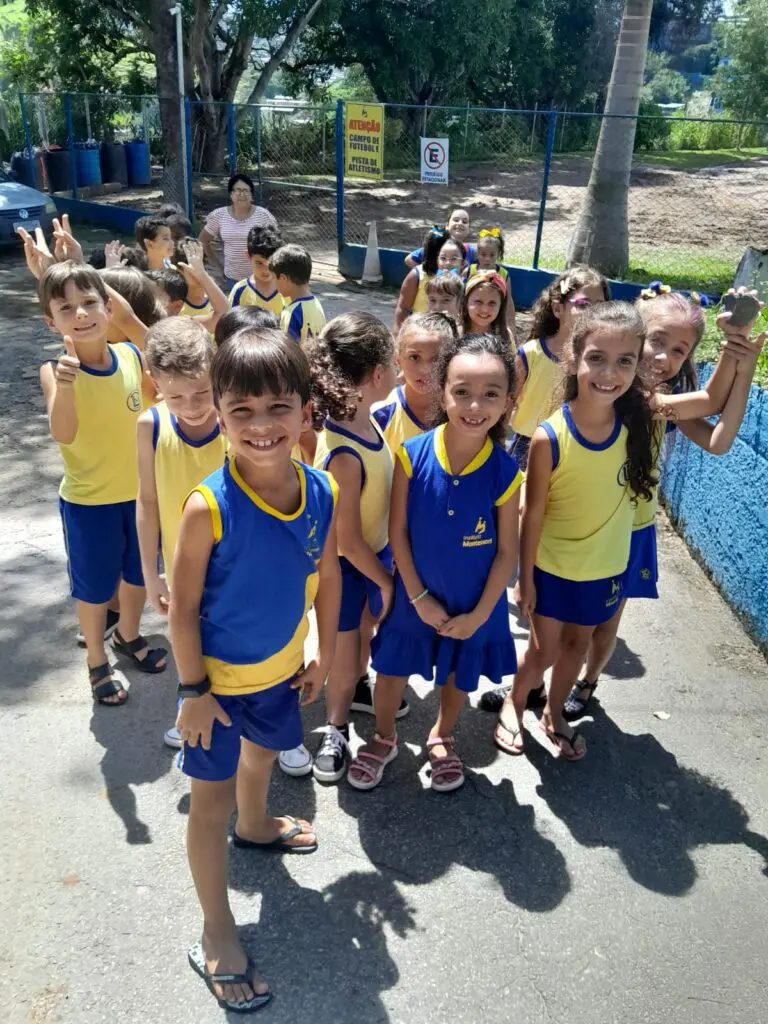 WhatsApp Image 2024-03-01 at 18.32.12