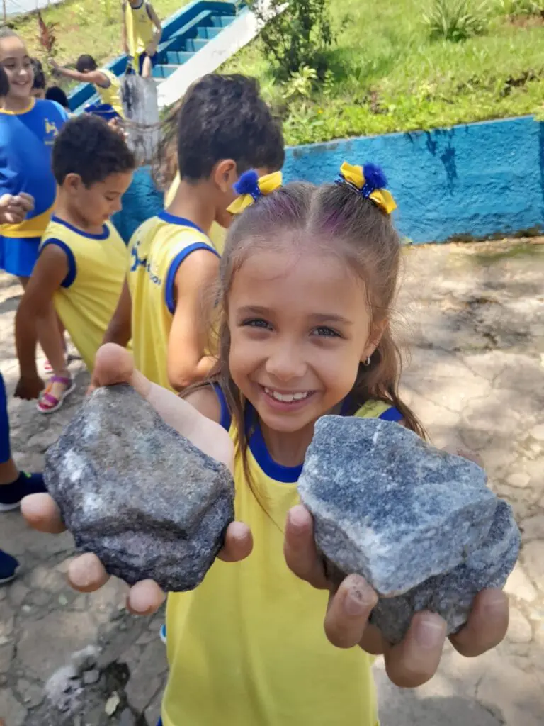 WhatsApp Image 2024-03-01 at 18.32.31