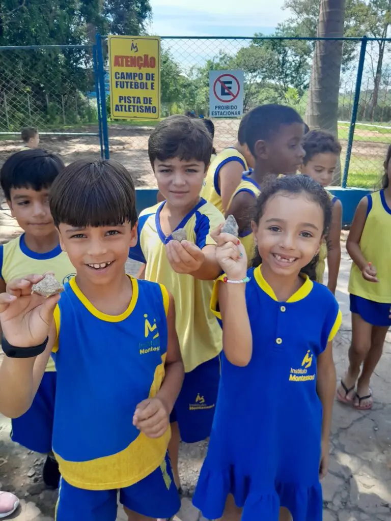 WhatsApp Image 2024-03-01 at 18.32.34