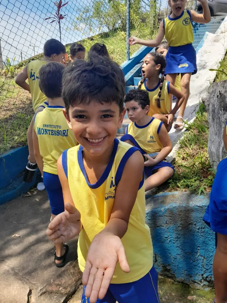 WhatsApp Image 2024-03-01 at 18.32.37