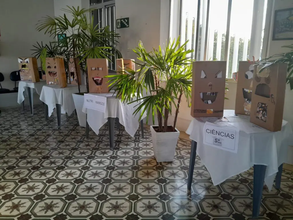 WhatsApp Image 2024-03-04 at 18.51.11