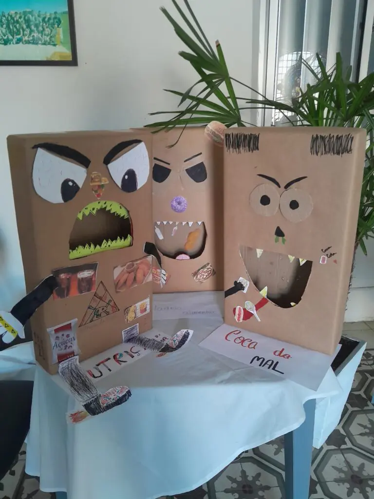 WhatsApp Image 2024-03-04 at 18.51.13 (1)