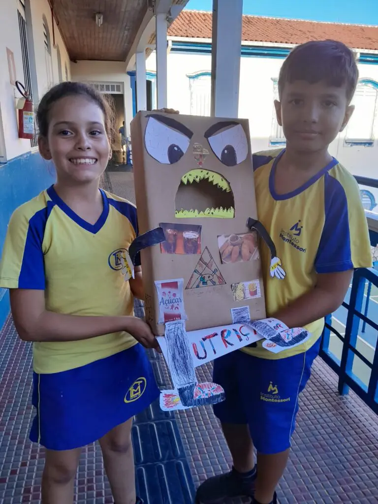 WhatsApp Image 2024-03-04 at 18.51.13