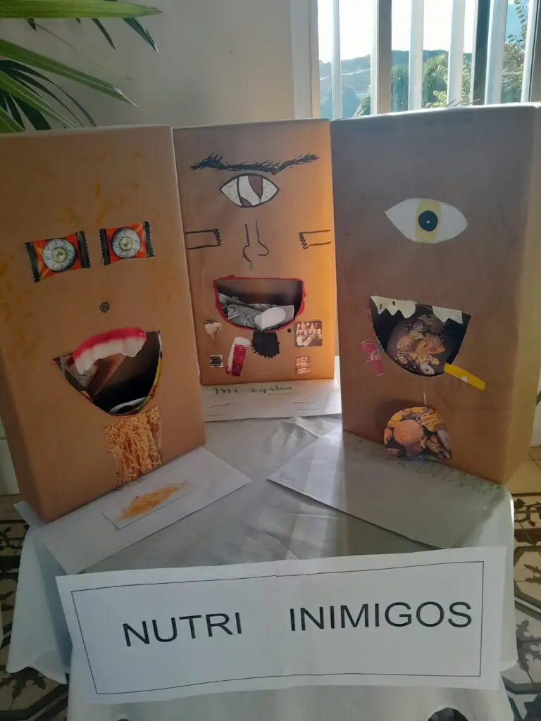 WhatsApp Image 2024-03-04 at 18.51.16