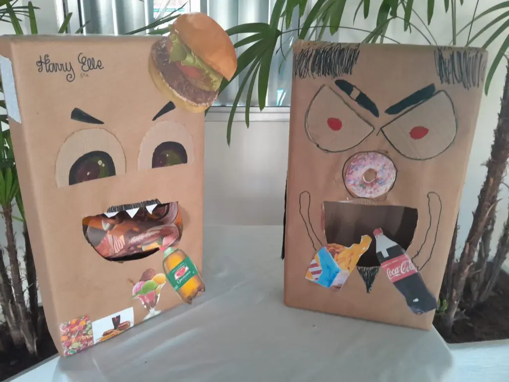 WhatsApp Image 2024-03-04 at 18.51.17 (1)