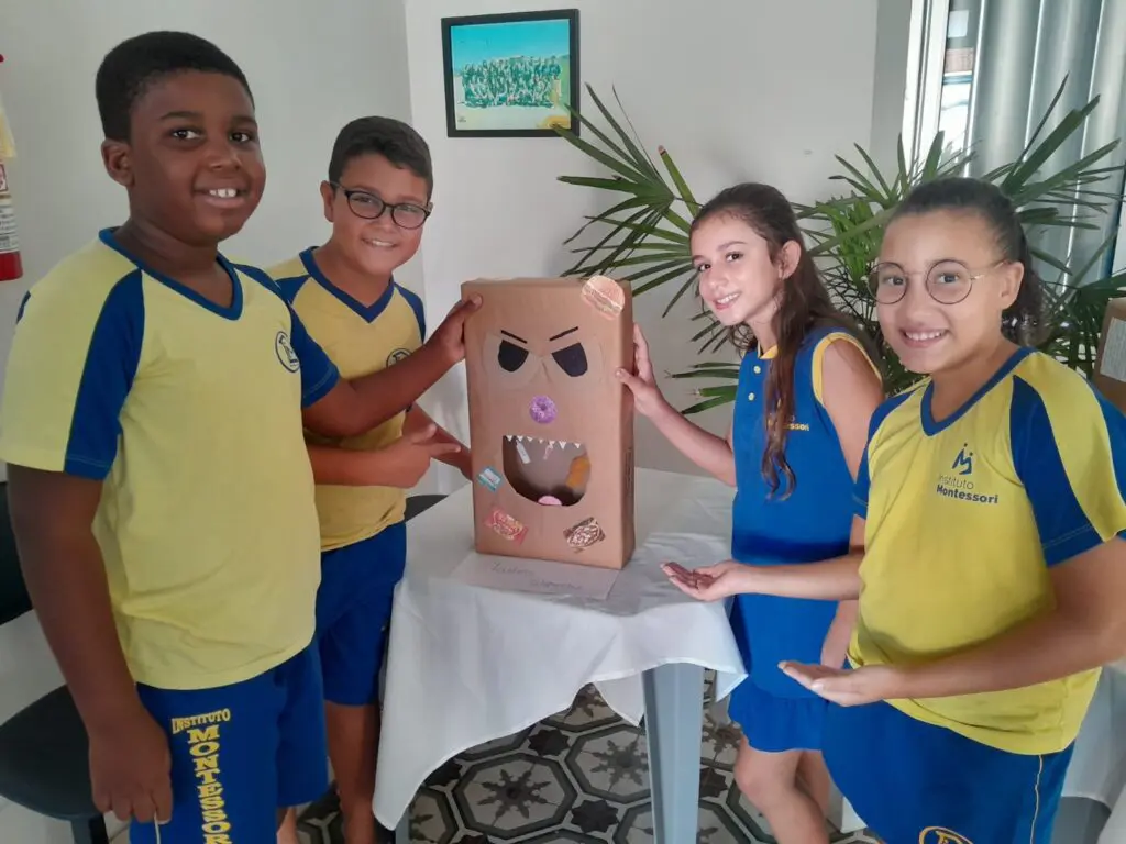 WhatsApp Image 2024-03-04 at 18.51.17