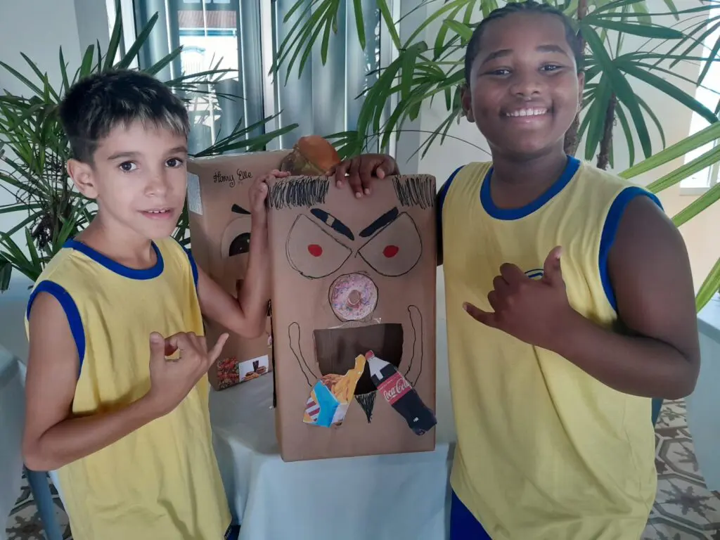 WhatsApp Image 2024-03-04 at 18.51.19