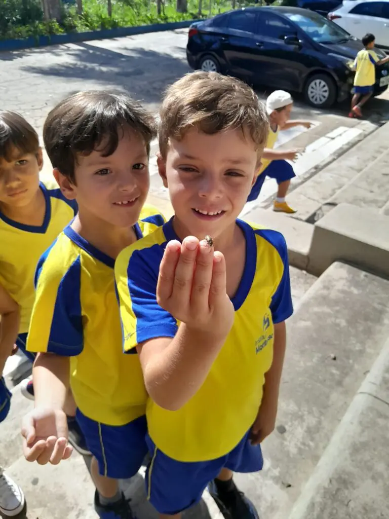 WhatsApp Image 2024-03-04 at 18.51.22