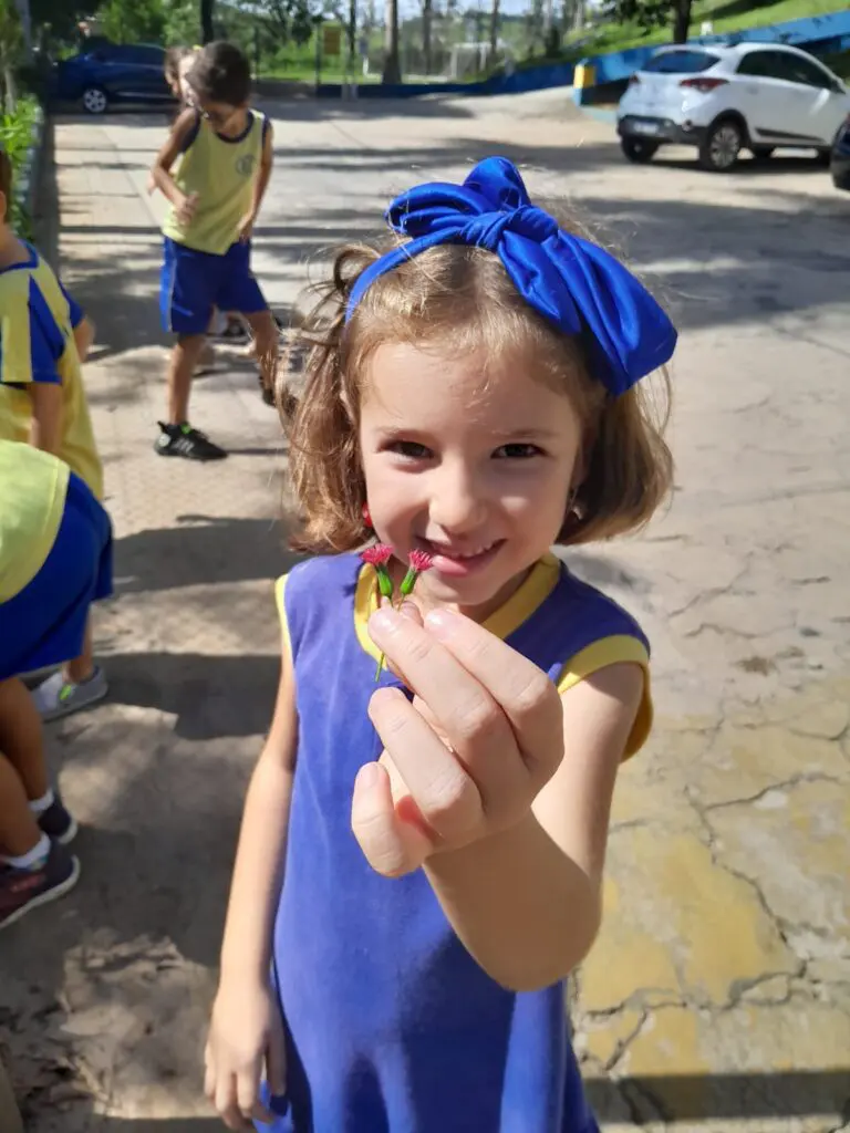 WhatsApp Image 2024-03-04 at 18.51.36