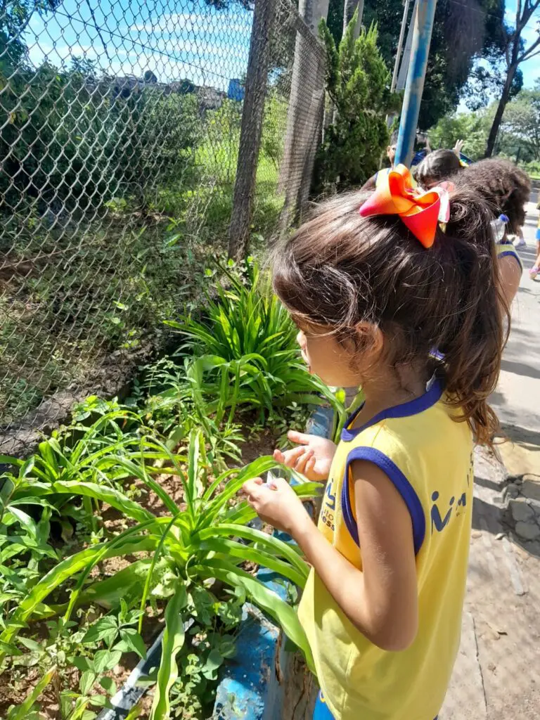 WhatsApp Image 2024-03-04 at 18.51.38 (1)