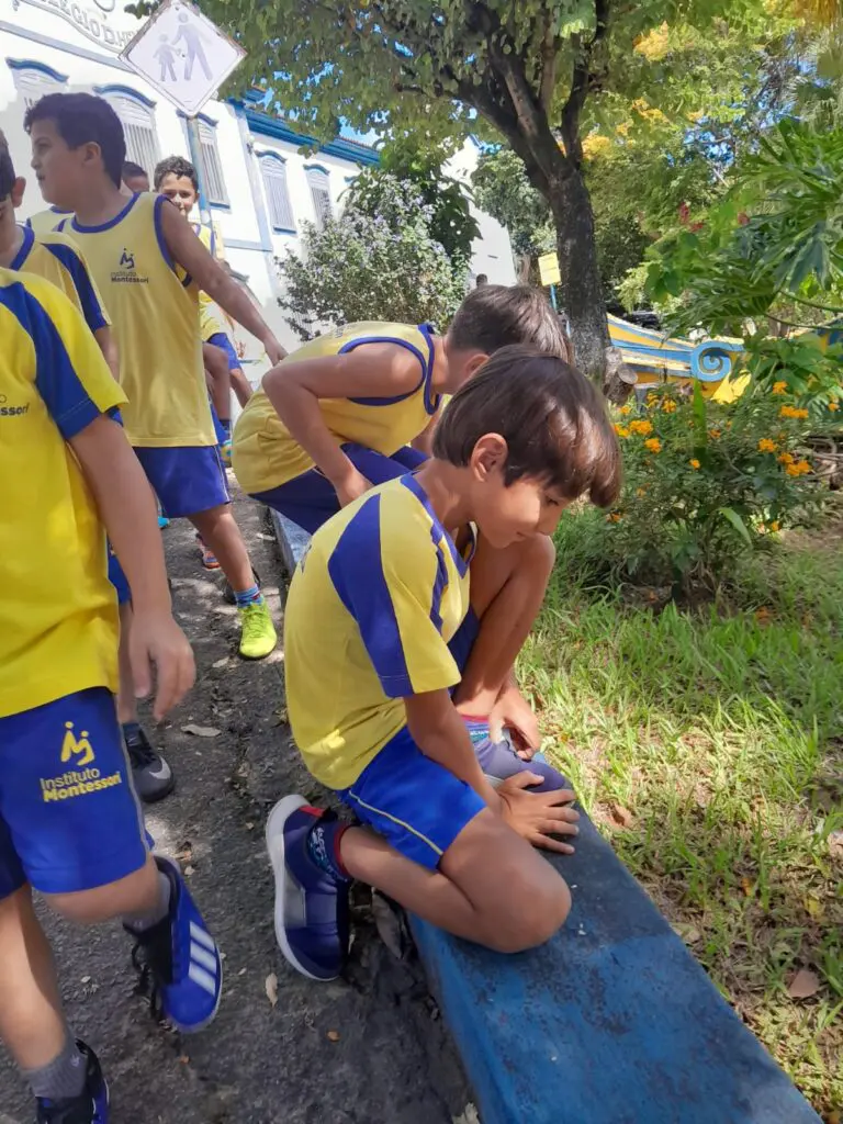 WhatsApp Image 2024-03-04 at 18.51.45 (2)