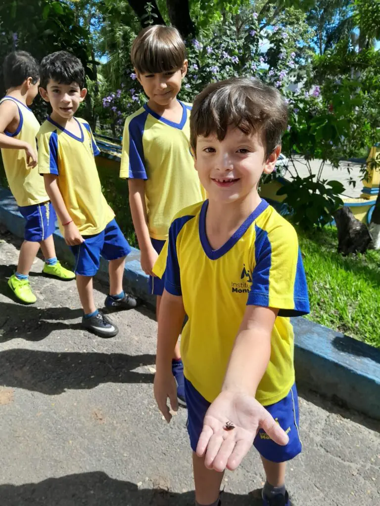 WhatsApp Image 2024-03-04 at 18.51.48 (2)