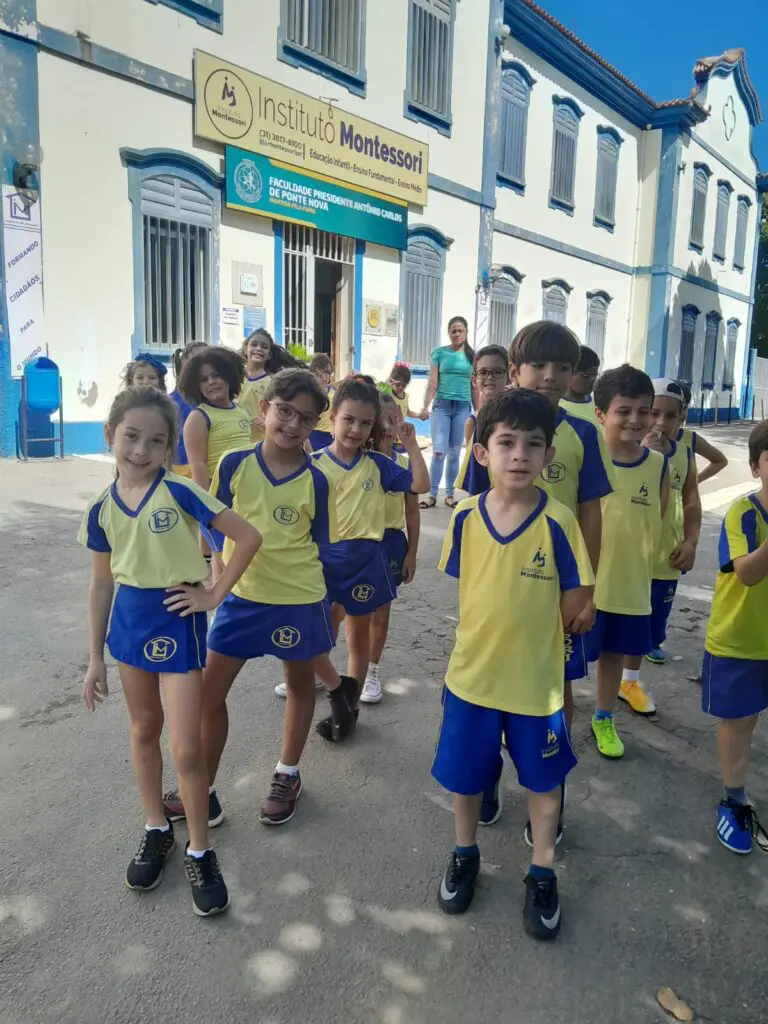 WhatsApp Image 2024-03-04 at 18.51.48 (3)