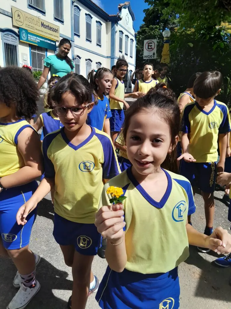 WhatsApp Image 2024-03-04 at 18.51.50 (2)