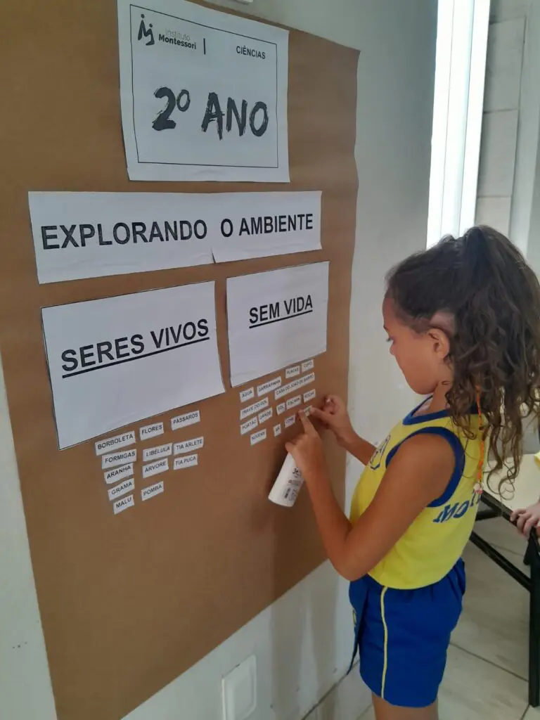 WhatsApp Image 2024-03-04 at 18.51.52 (1)