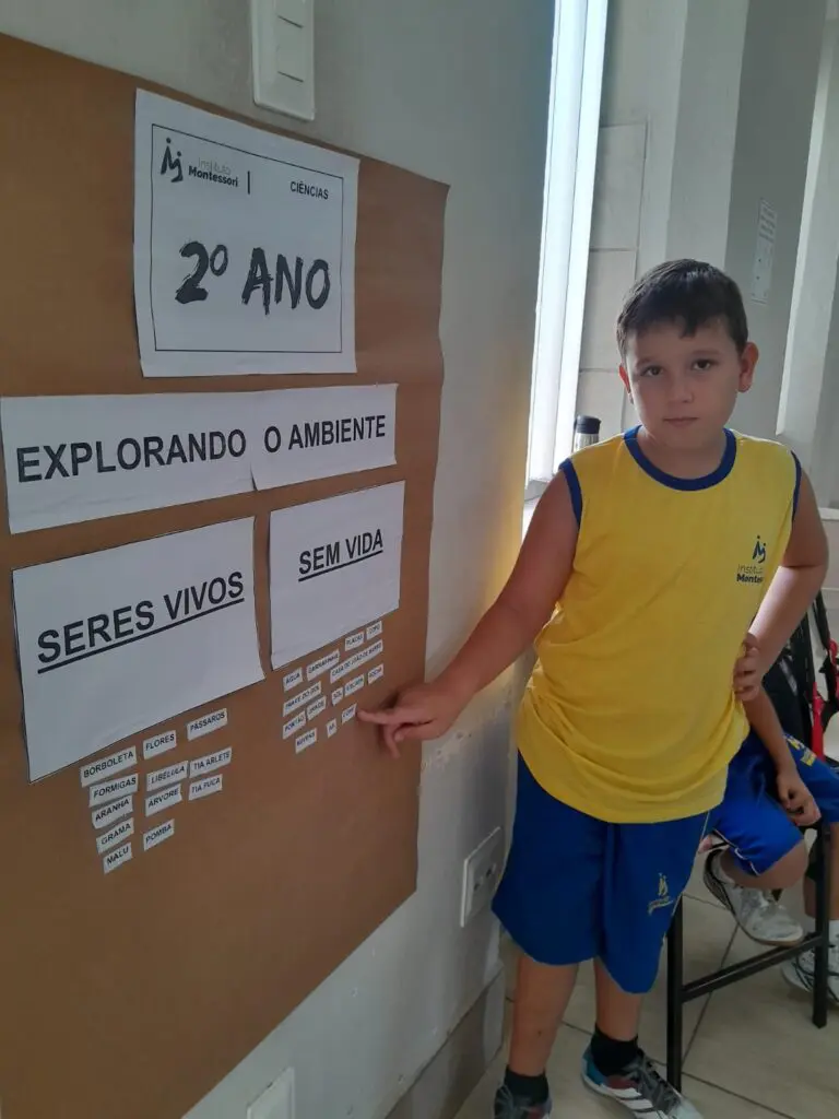 WhatsApp Image 2024-03-04 at 18.51.53 (1)