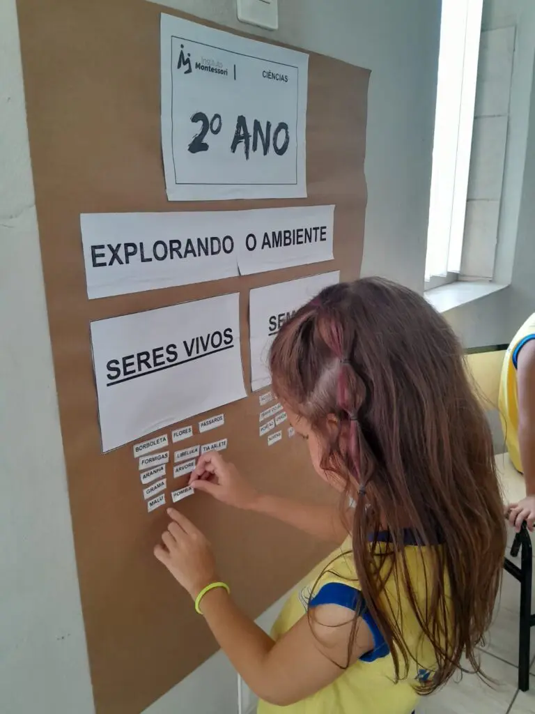 WhatsApp Image 2024-03-04 at 18.51.55 (2)