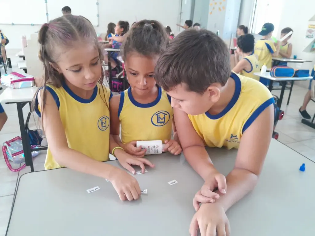 WhatsApp Image 2024-03-04 at 18.51.55 (3)