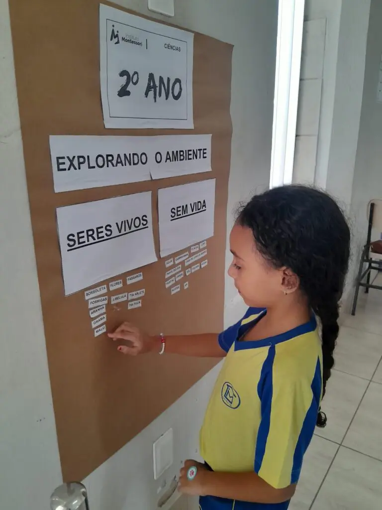 WhatsApp Image 2024-03-04 at 18.51.58 (1)