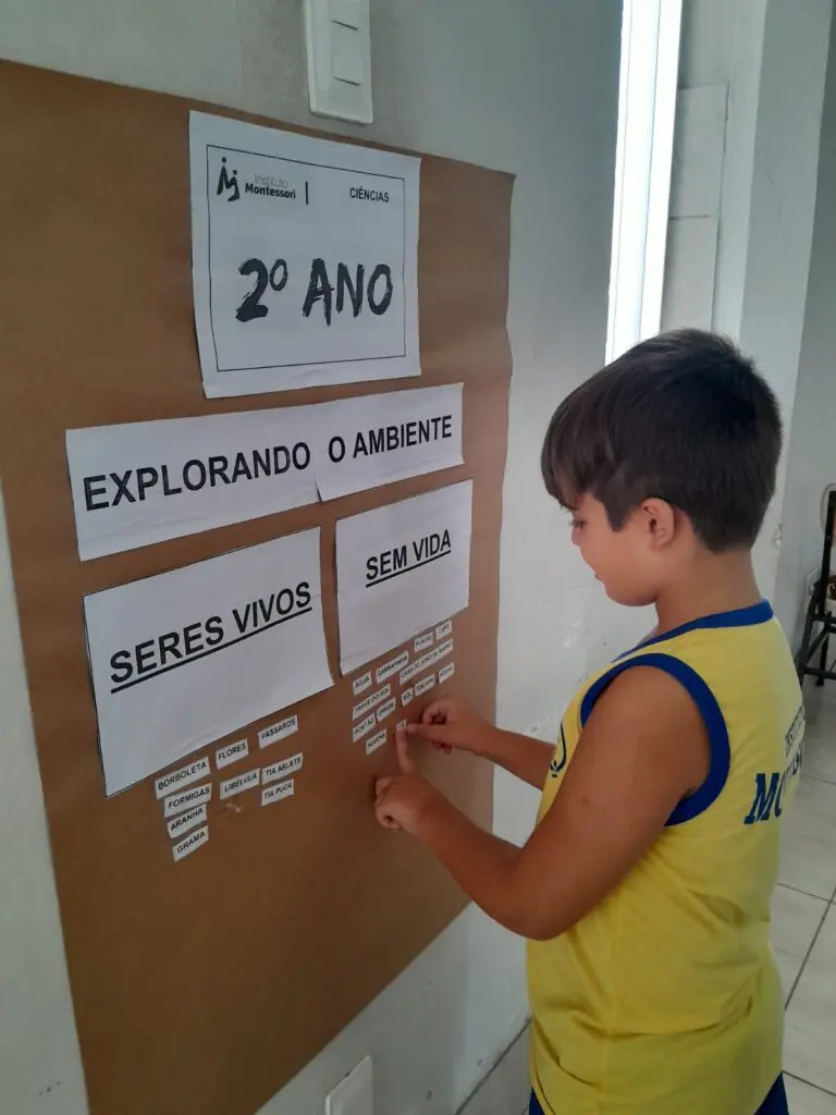 WhatsApp Image 2024-03-04 at 18.52.00 (2)