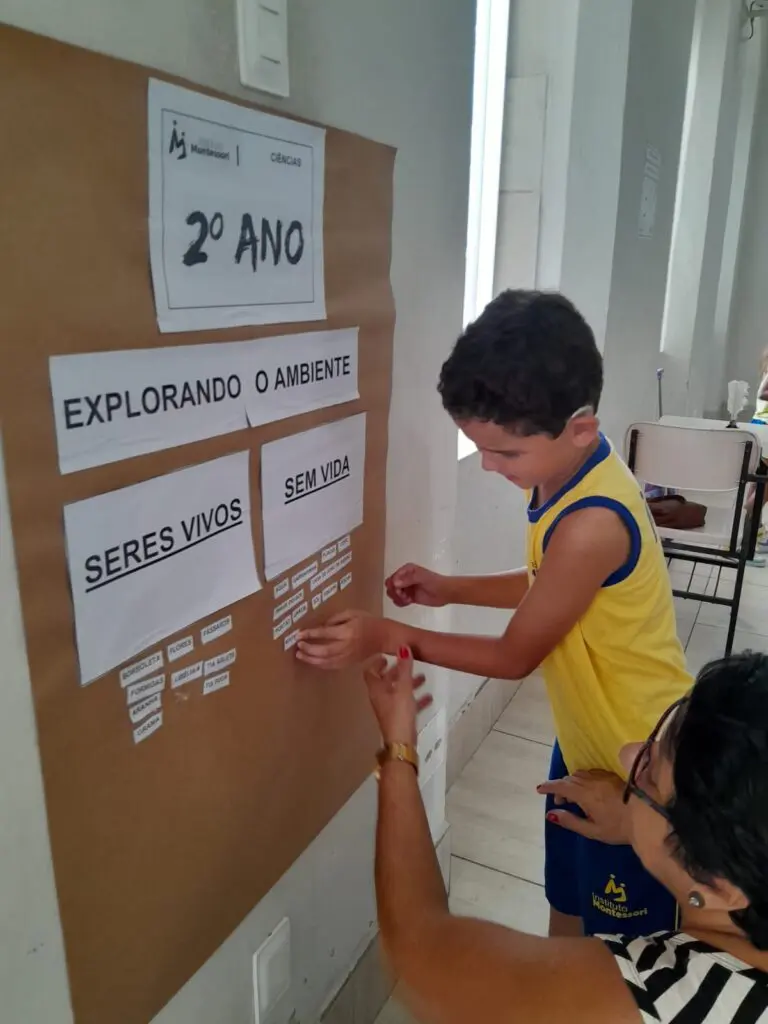 WhatsApp Image 2024-03-04 at 18.52.00 (3)