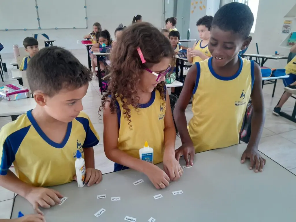 WhatsApp Image 2024-03-04 at 18.52.07 (2)