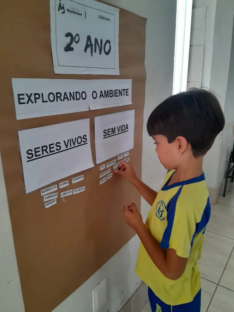 WhatsApp Image 2024-03-04 at 18.52.12 (2)