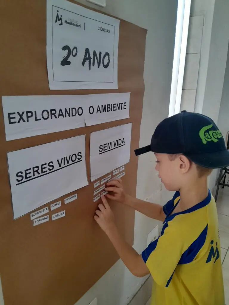 WhatsApp Image 2024-03-04 at 18.52.12 (3)